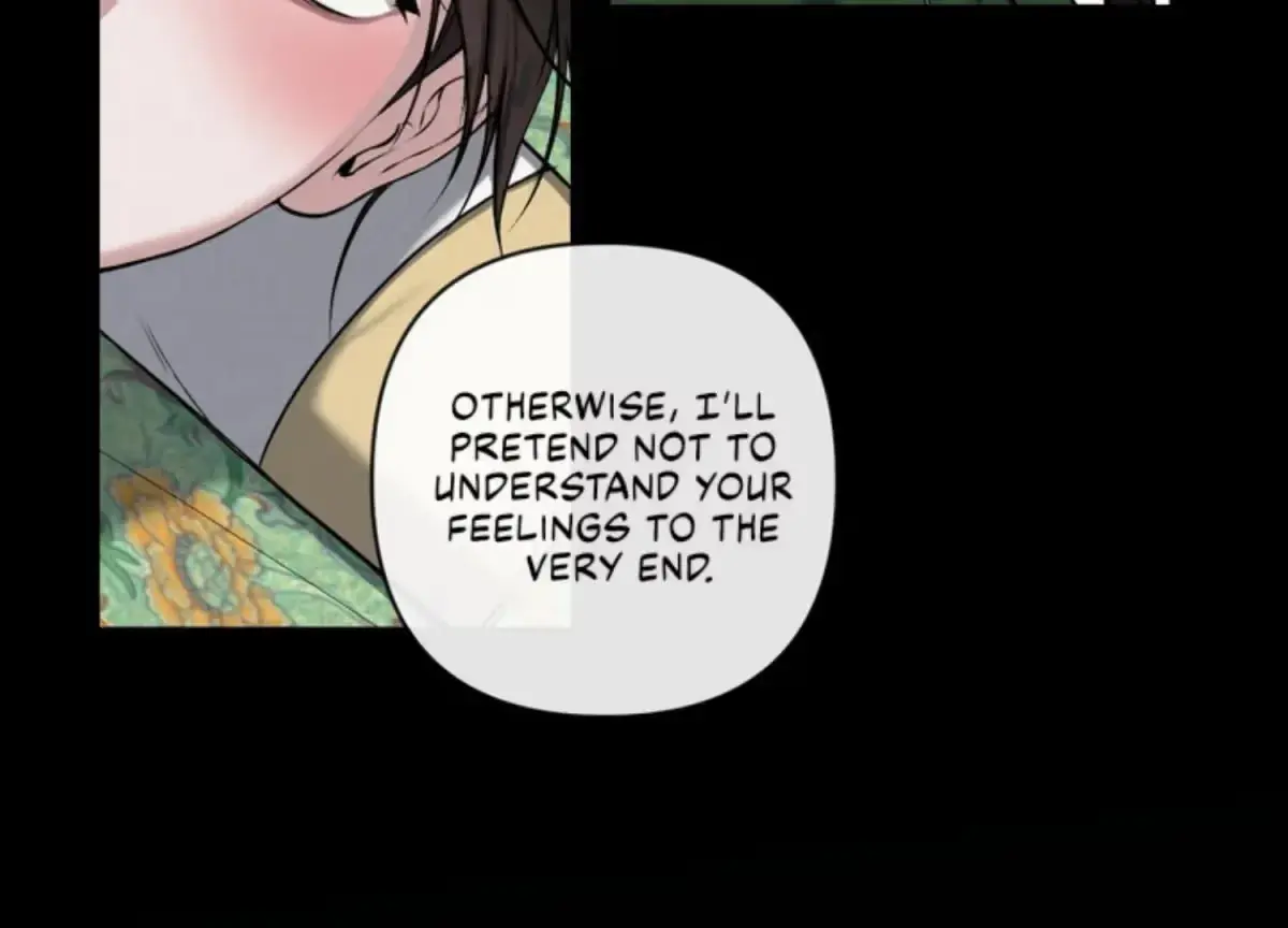 Relative Sins Chapter 12 page 59 - 