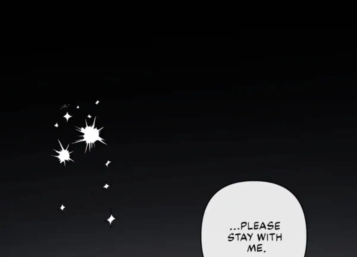 Relative Sins Chapter 12 page 60 - 