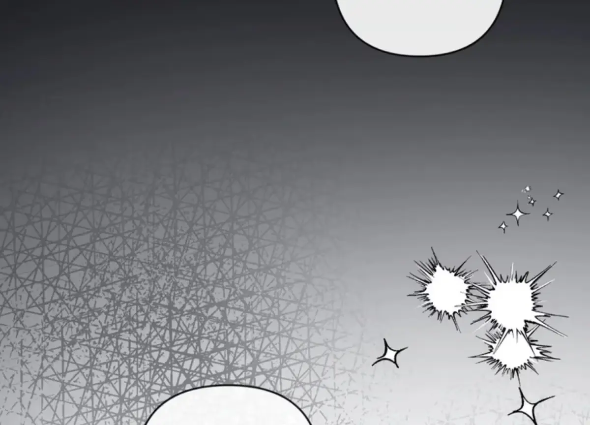 Relative Sins Chapter 12 page 61 - 