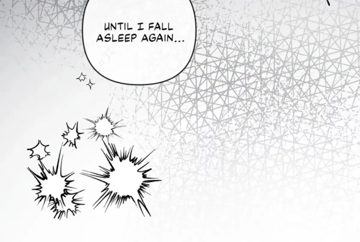 Relative Sins Chapter 12 page 62 - 