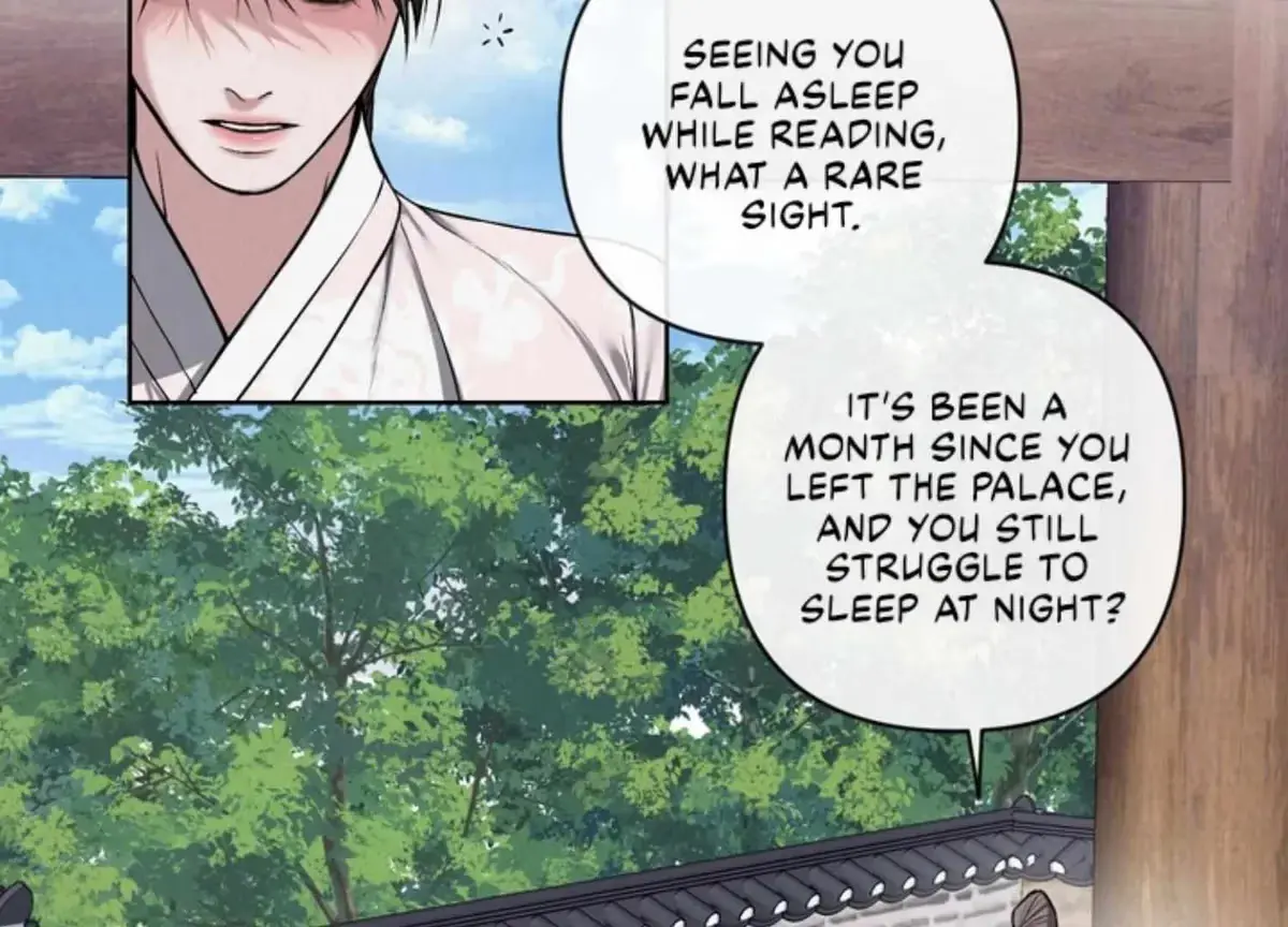Relative Sins Chapter 12 page 66 - 