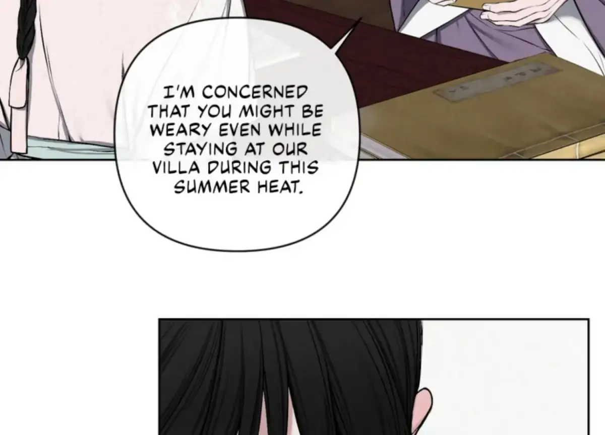 Relative Sins Chapter 12 page 68 - 