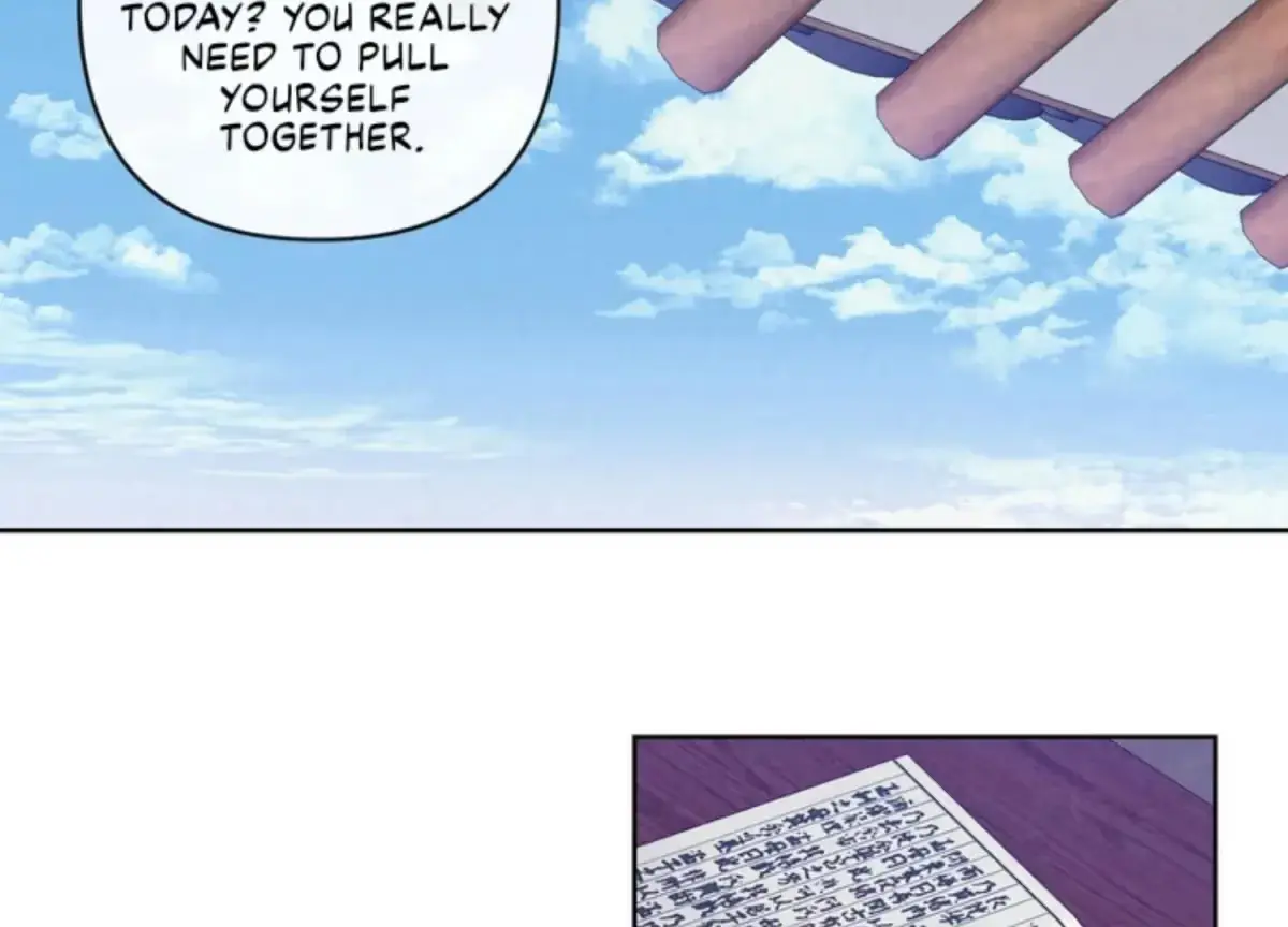 Relative Sins Chapter 12 page 70 - 