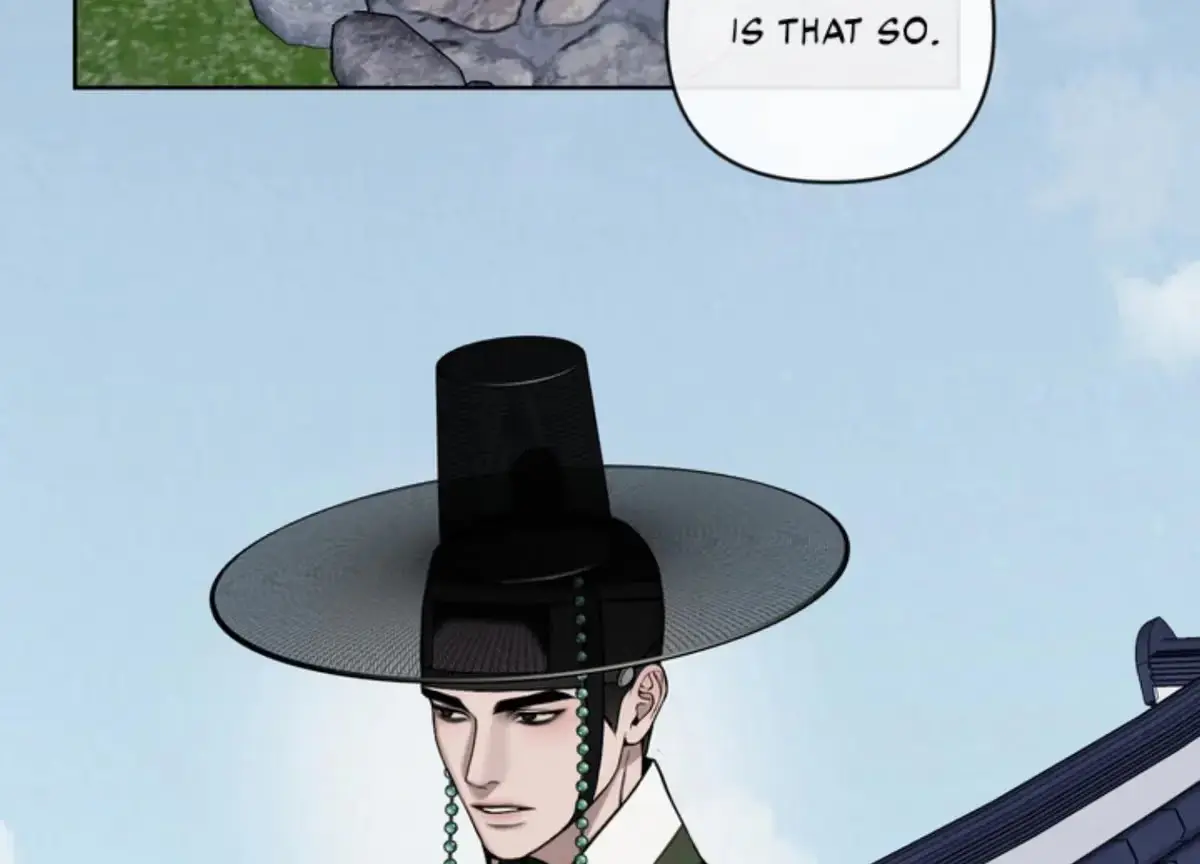 Relative Sins Chapter 12 page 8 - 