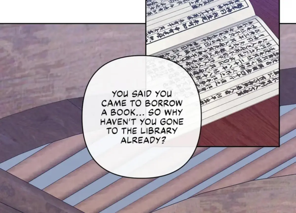 Relative Sins Chapter 12 page 71 - 