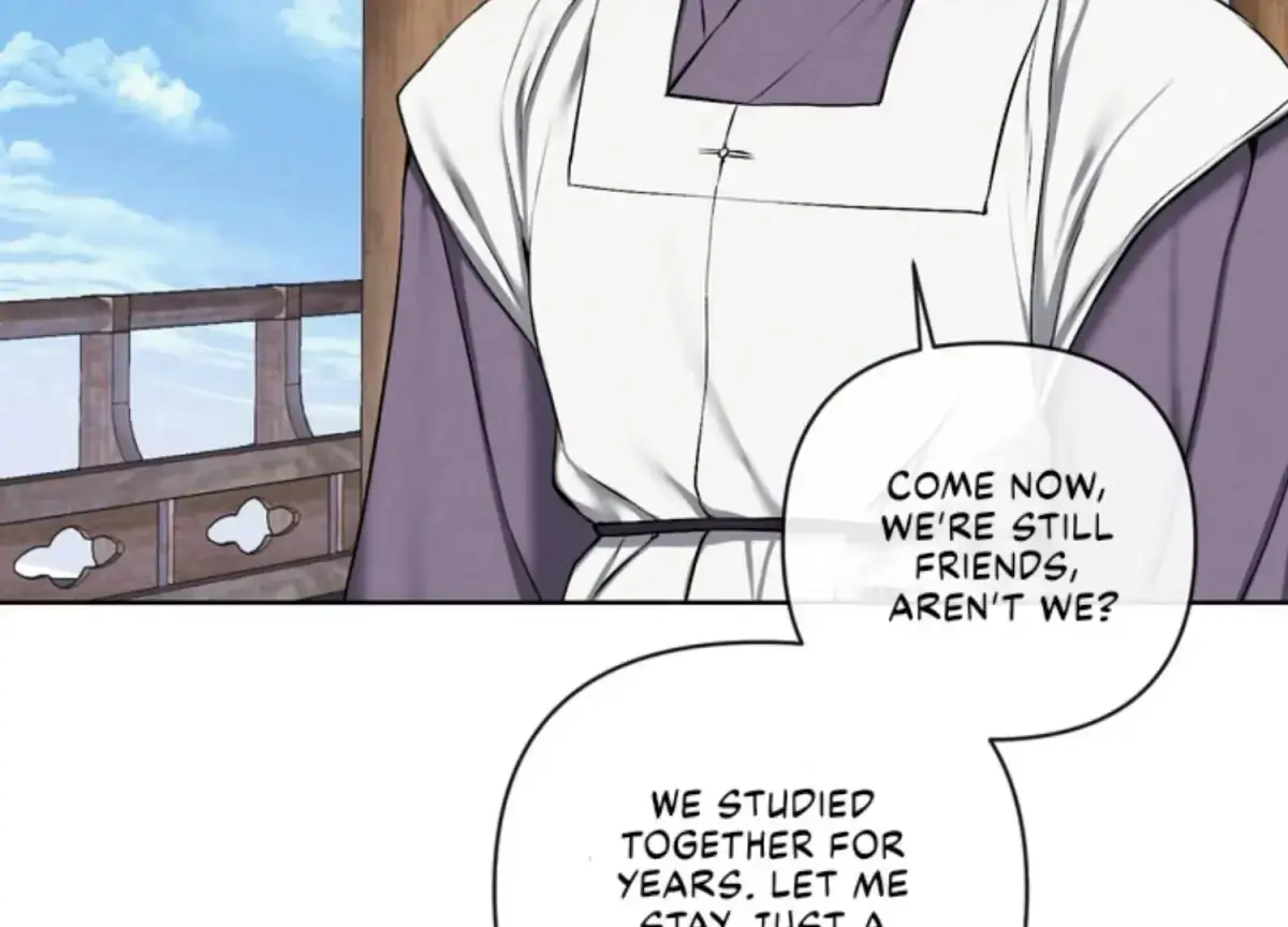 Relative Sins Chapter 12 page 73 - 