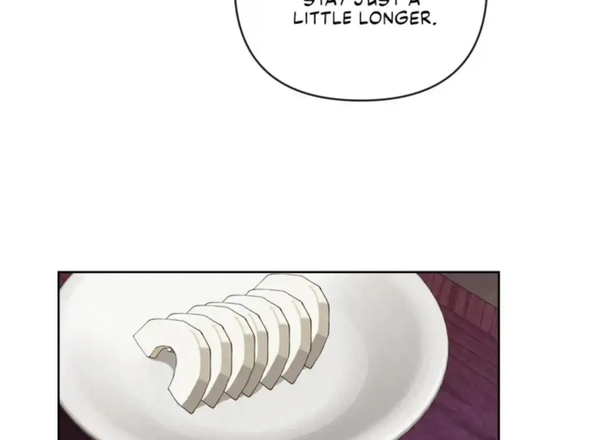 Relative Sins Chapter 12 page 74 - 