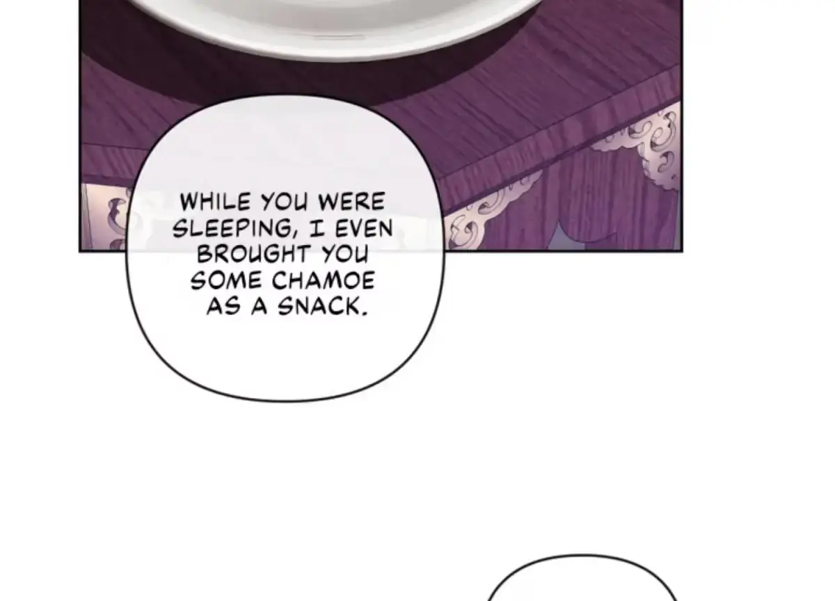 Relative Sins Chapter 12 page 75 - 