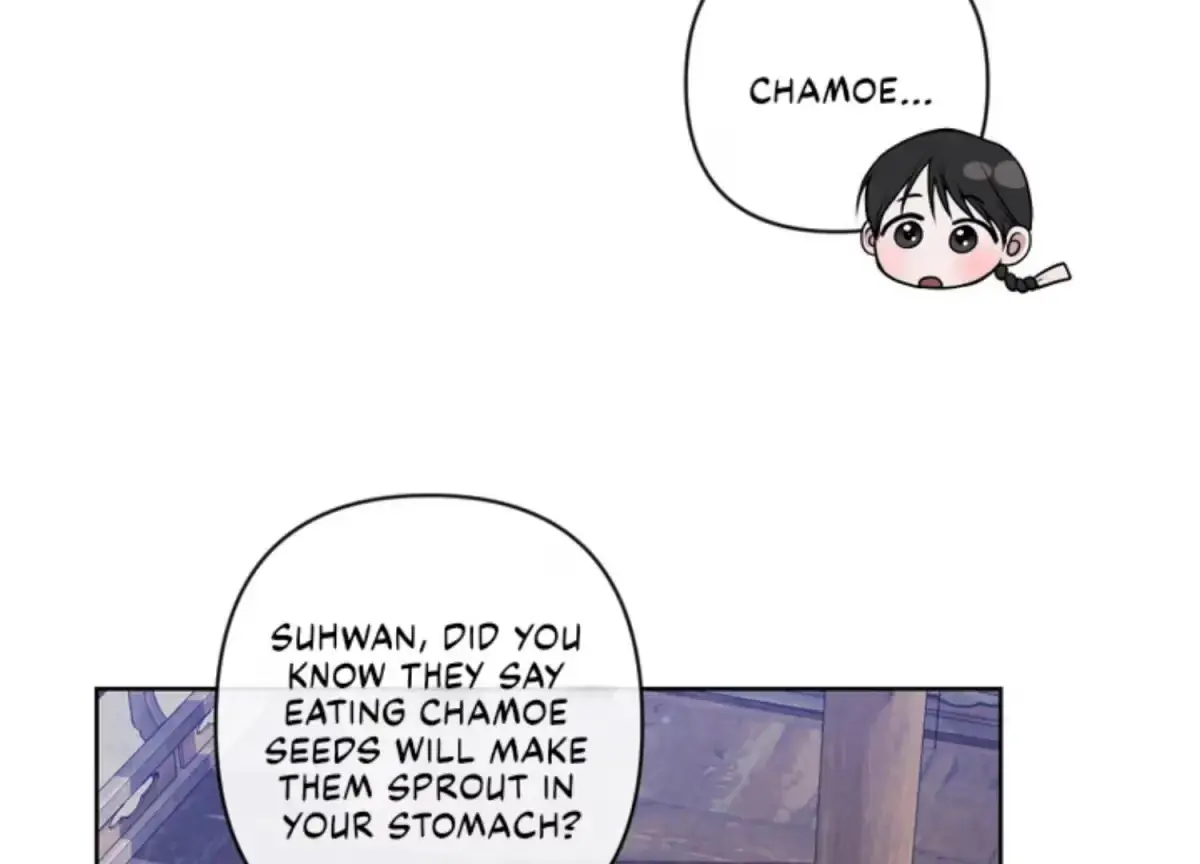 Relative Sins Chapter 12 page 76 - 