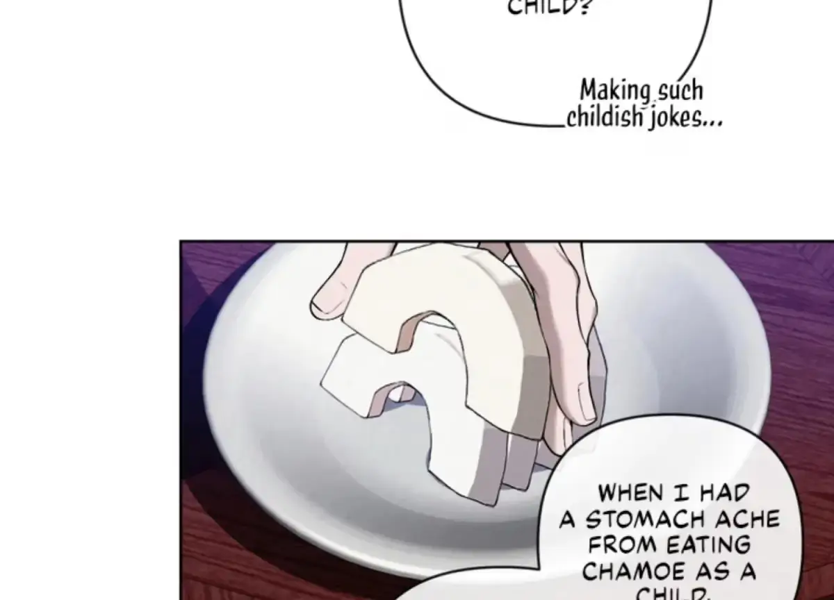 Relative Sins Chapter 12 page 78 - 
