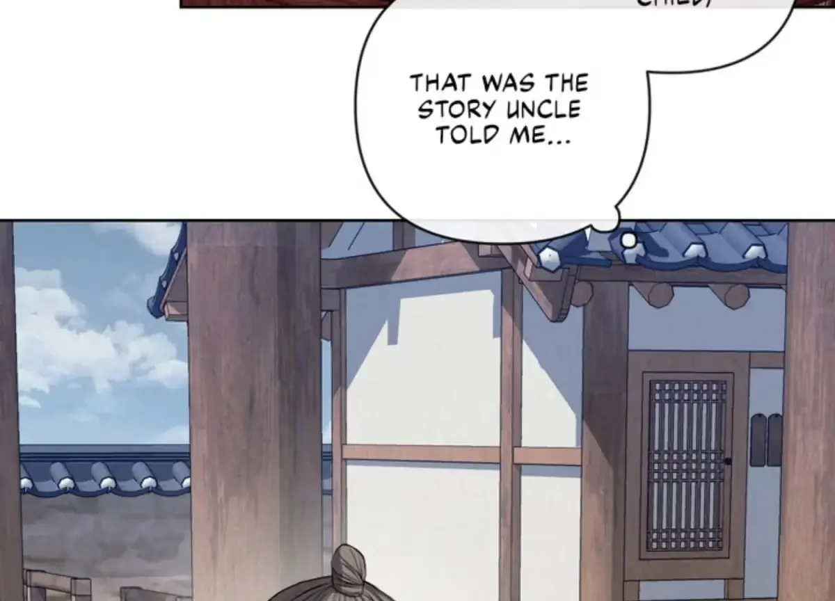 Relative Sins Chapter 12 page 79 - 