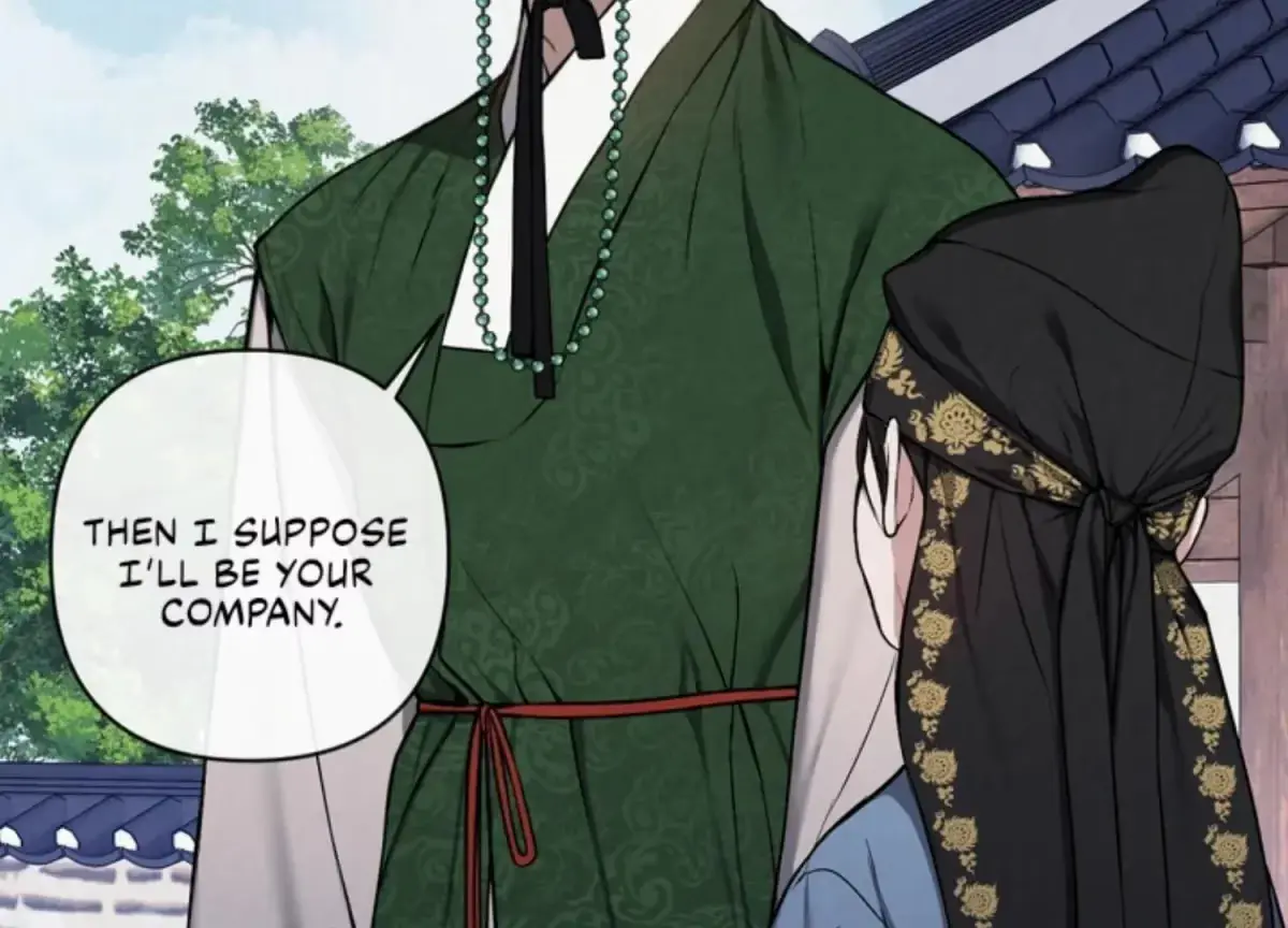 Relative Sins Chapter 12 page 9 - 