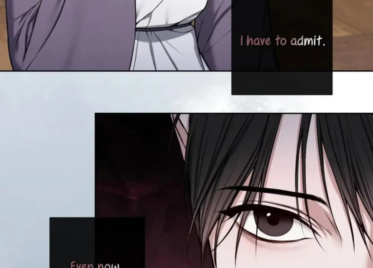 Relative Sins Chapter 12 page 81 - 