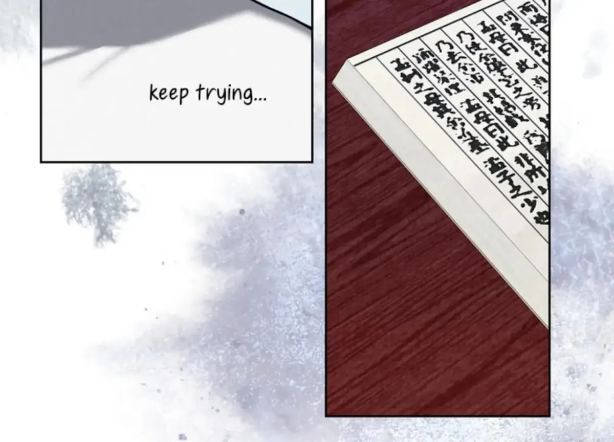 Relative Sins Chapter 12 page 84 - 