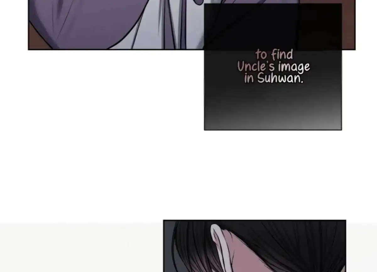 Relative Sins Chapter 12 page 87 - 