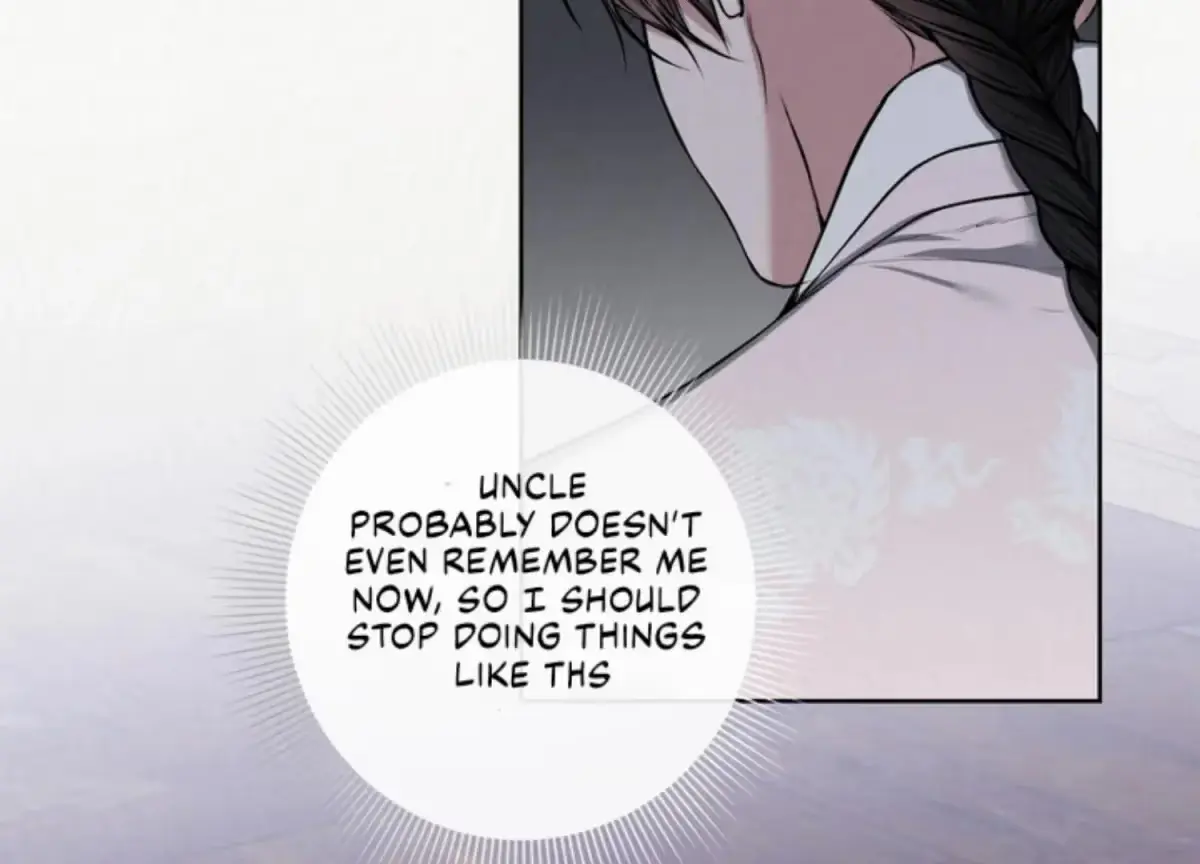 Relative Sins Chapter 12 page 88 - 