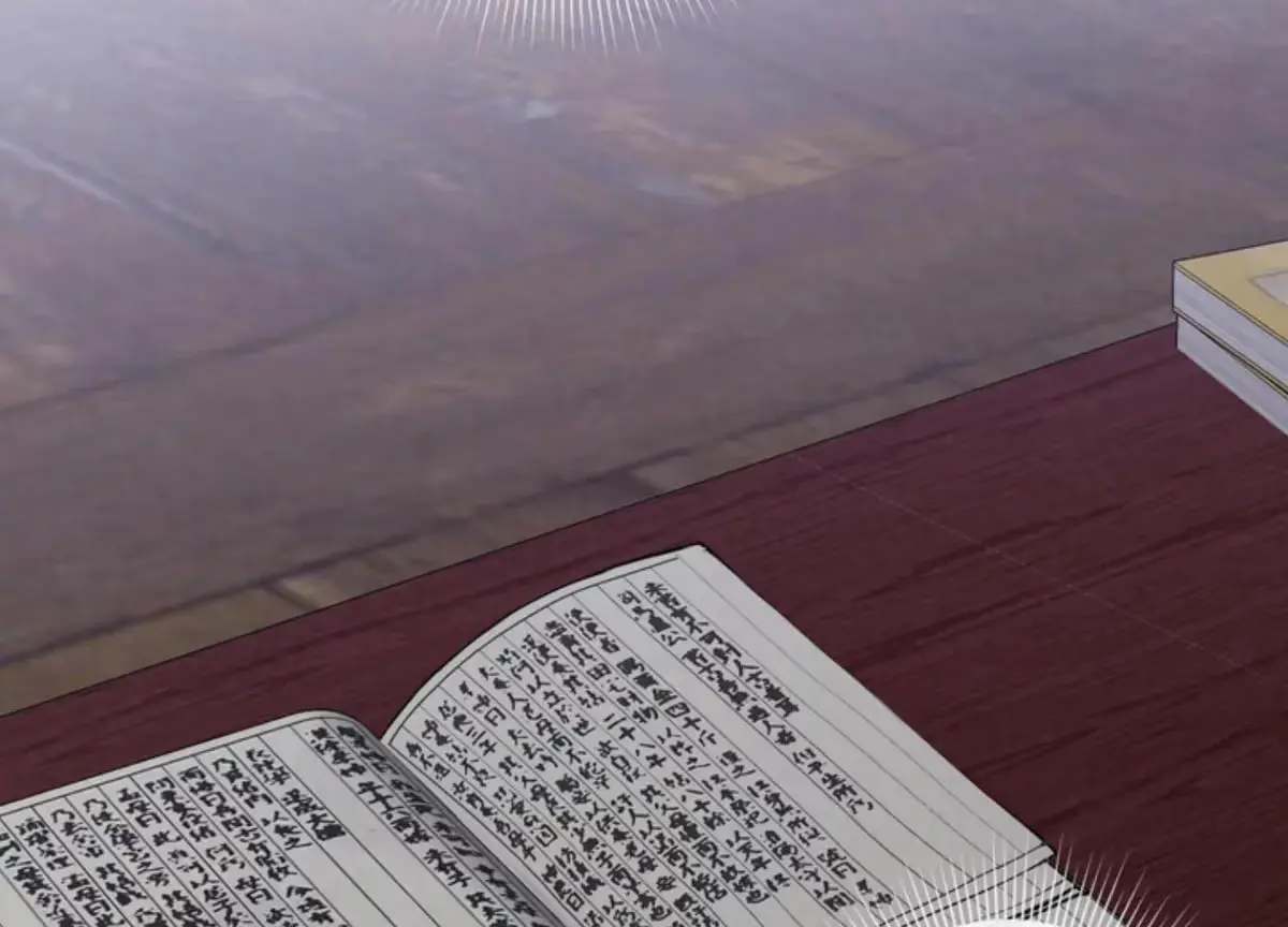 Relative Sins Chapter 12 page 89 - 