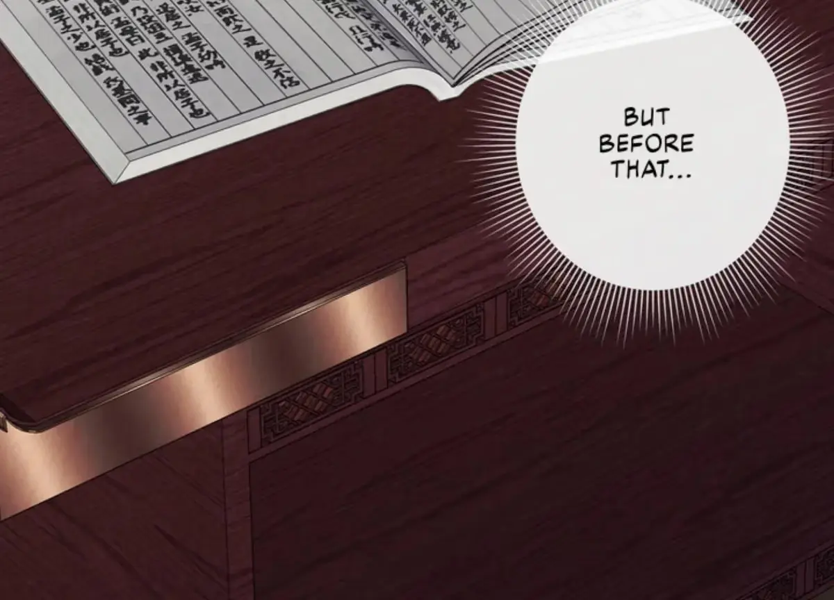 Relative Sins Chapter 12 page 90 - 
