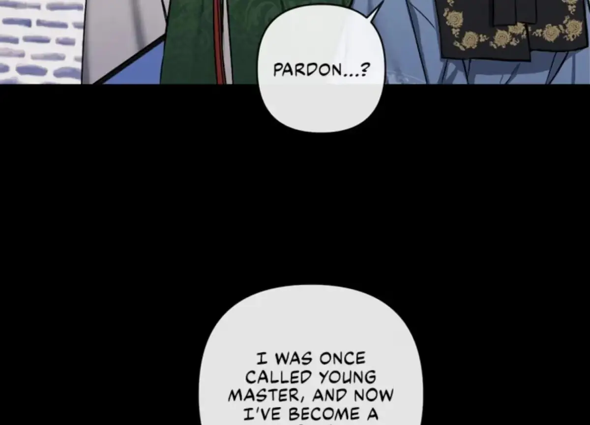 Relative Sins Chapter 12 page 10 - 
