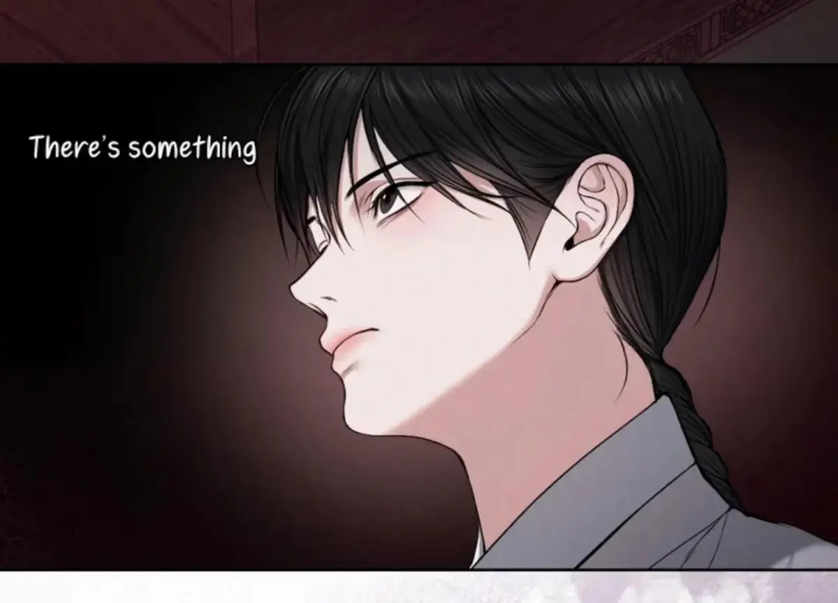 Relative Sins Chapter 12 page 91 - 