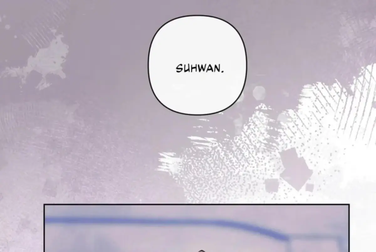 Relative Sins Chapter 12 page 93 - 