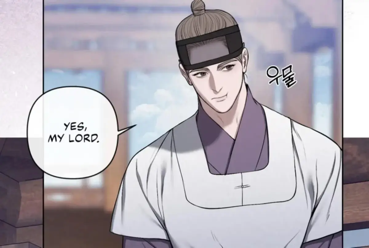 Relative Sins Chapter 12 page 94 - 