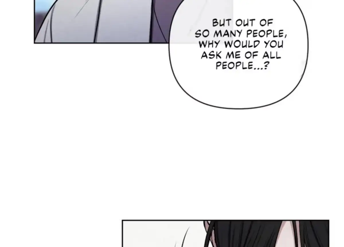 Relative Sins Chapter 13 page 11 - 