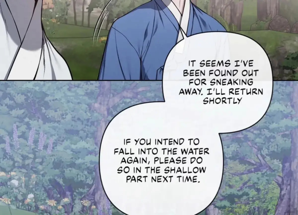 Relative Sins Chapter 13 page 103 - 