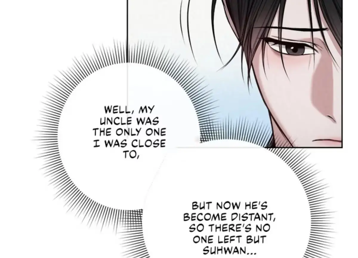 Relative Sins Chapter 13 page 12 - 