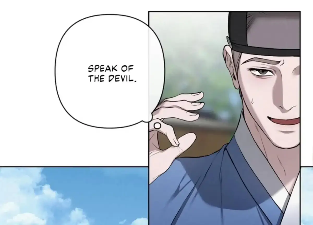Relative Sins Chapter 13 page 114 - 