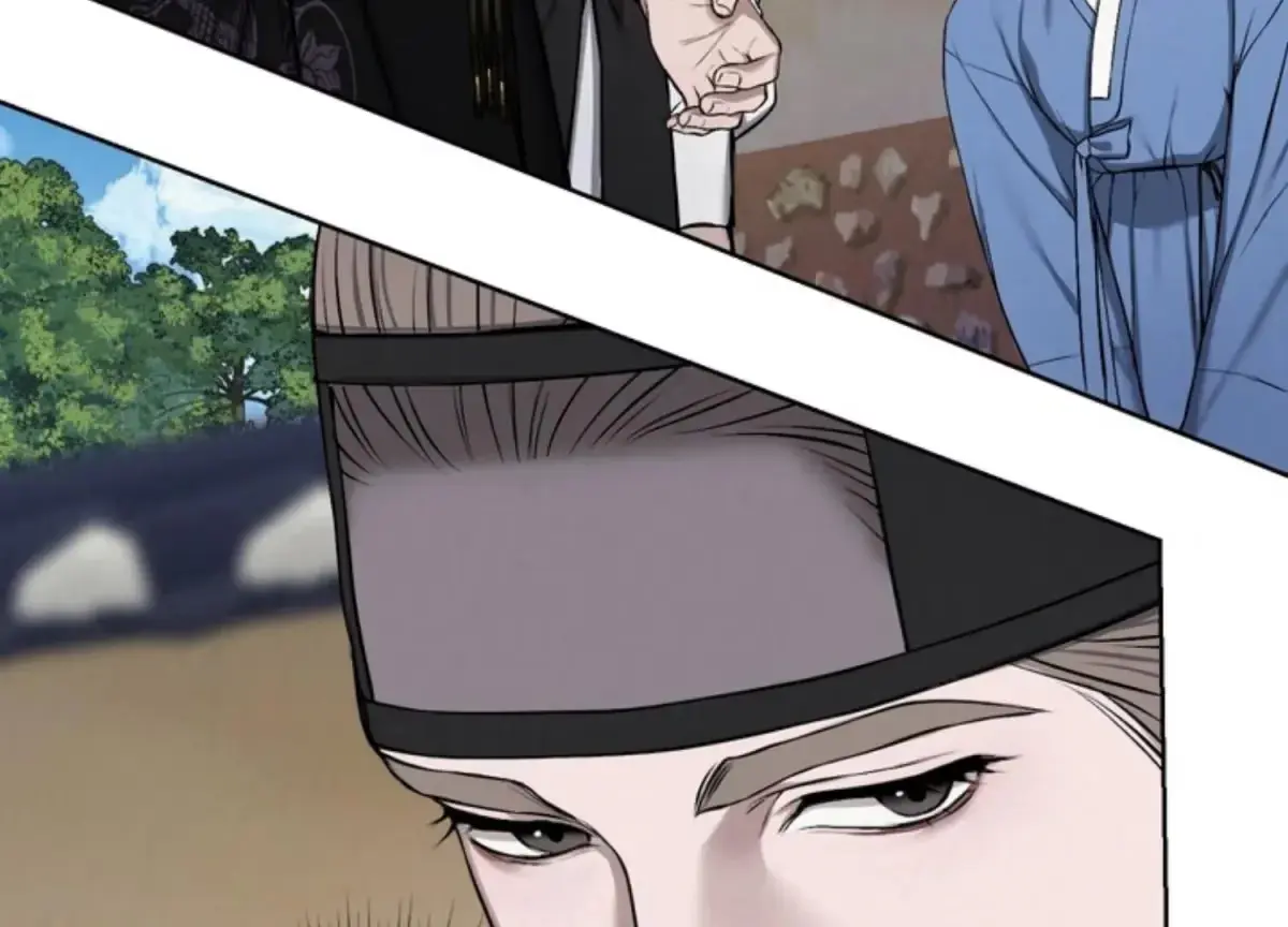 Relative Sins Chapter 13 page 117 - 