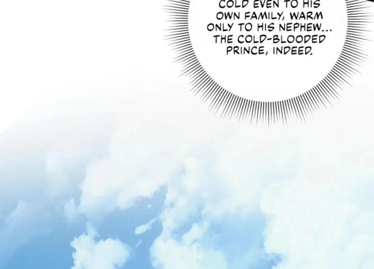 Relative Sins Chapter 13 page 120 - 