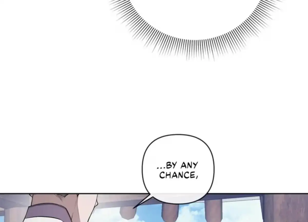 Relative Sins Chapter 13 page 13 - 