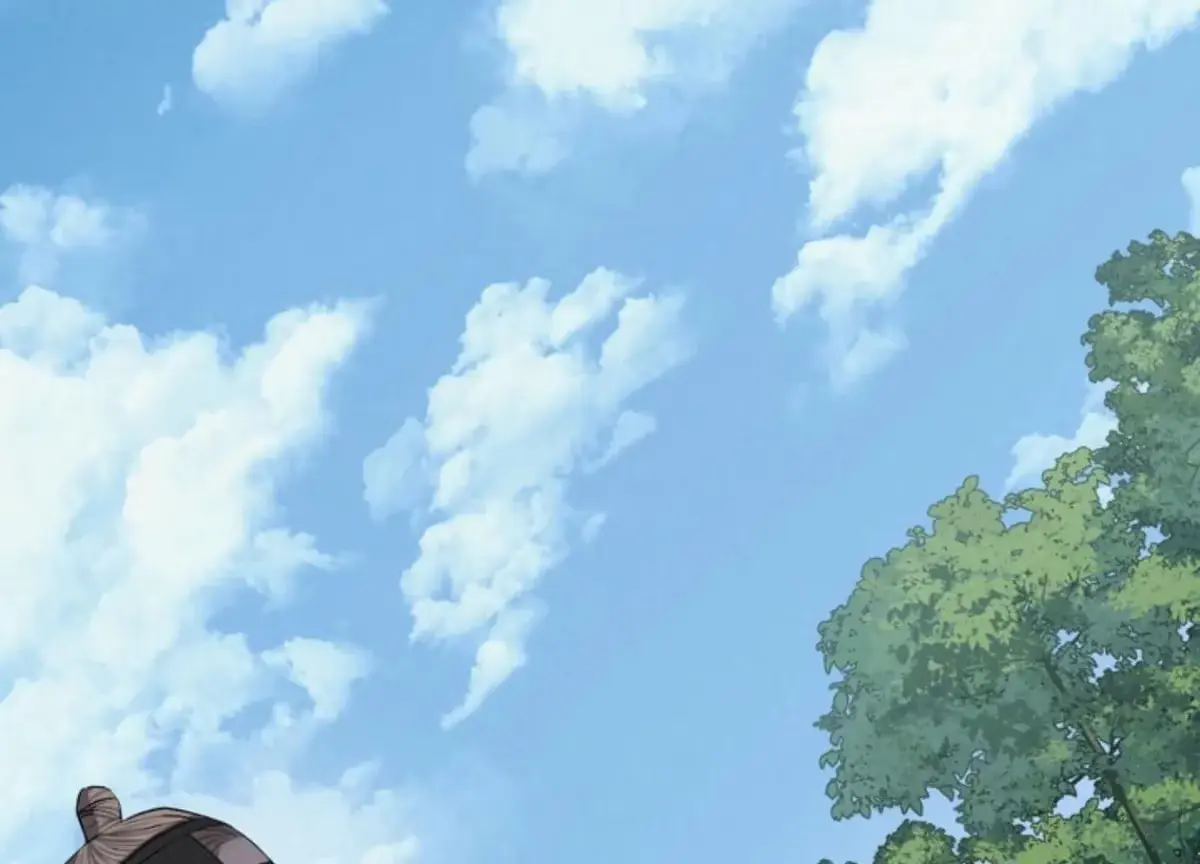 Relative Sins Chapter 13 page 121 - 