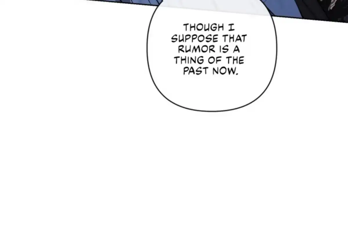 Relative Sins Chapter 13 page 123 - 