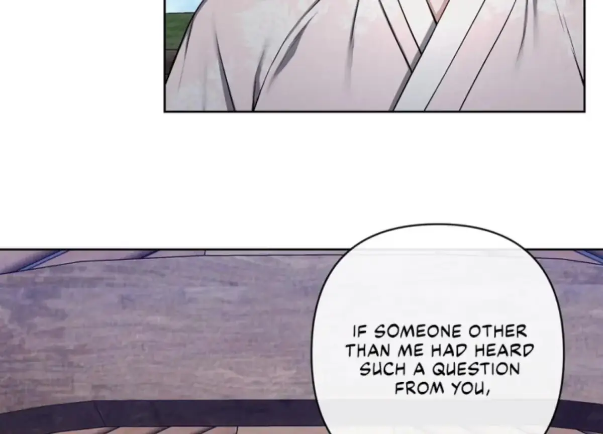Relative Sins Chapter 13 page 16 - 