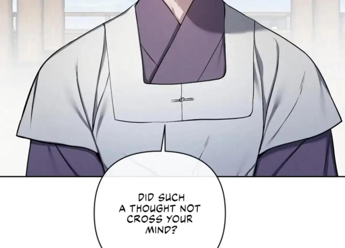 Relative Sins Chapter 13 page 18 - 