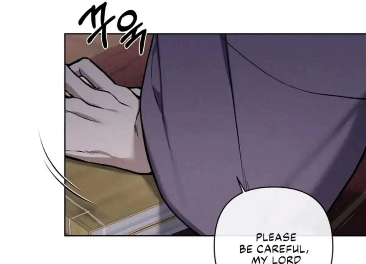 Relative Sins Chapter 13 page 20 - 