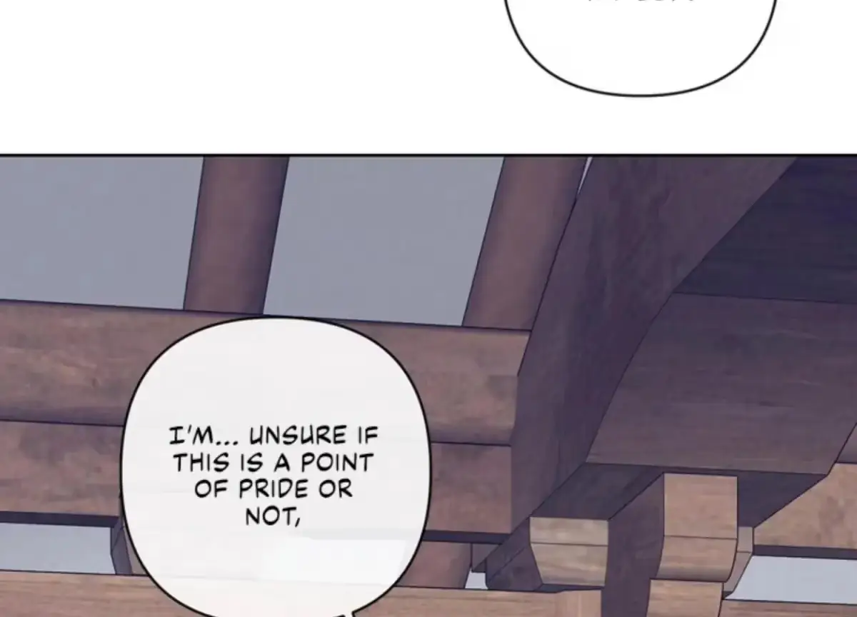 Relative Sins Chapter 13 page 21 - 