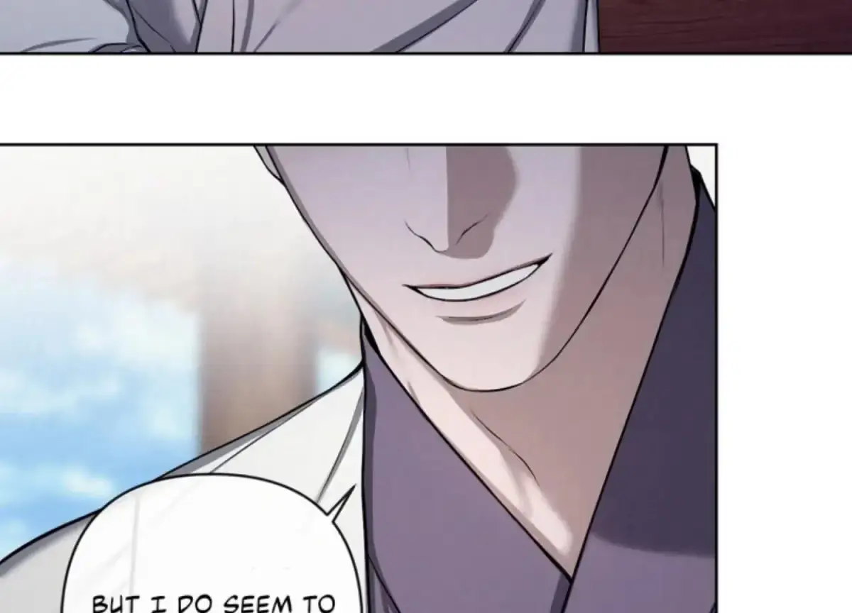 Relative Sins Chapter 13 page 24 - 