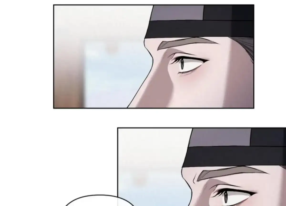 Relative Sins Chapter 13 page 29 - 