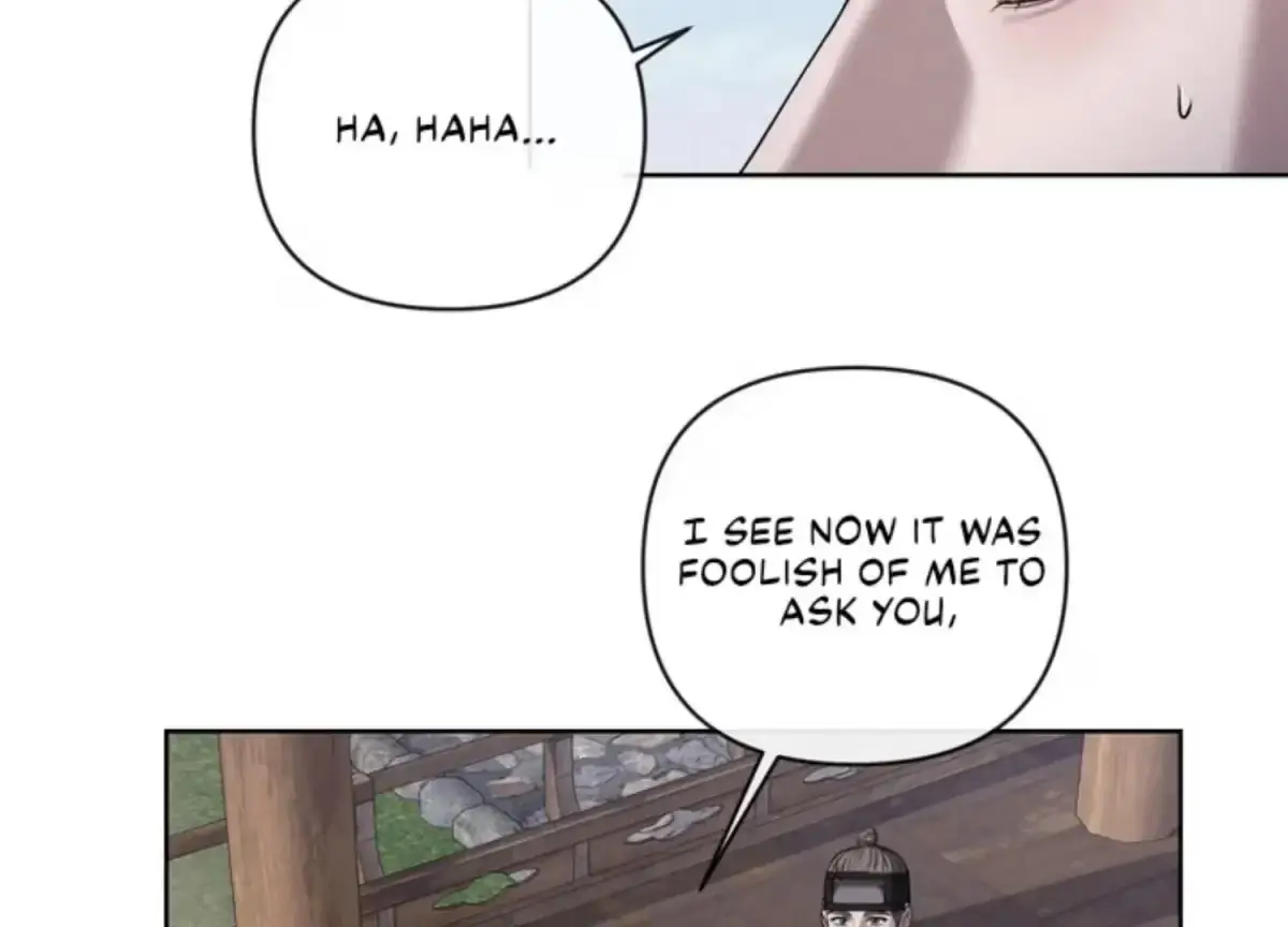 Relative Sins Chapter 13 page 30 - 