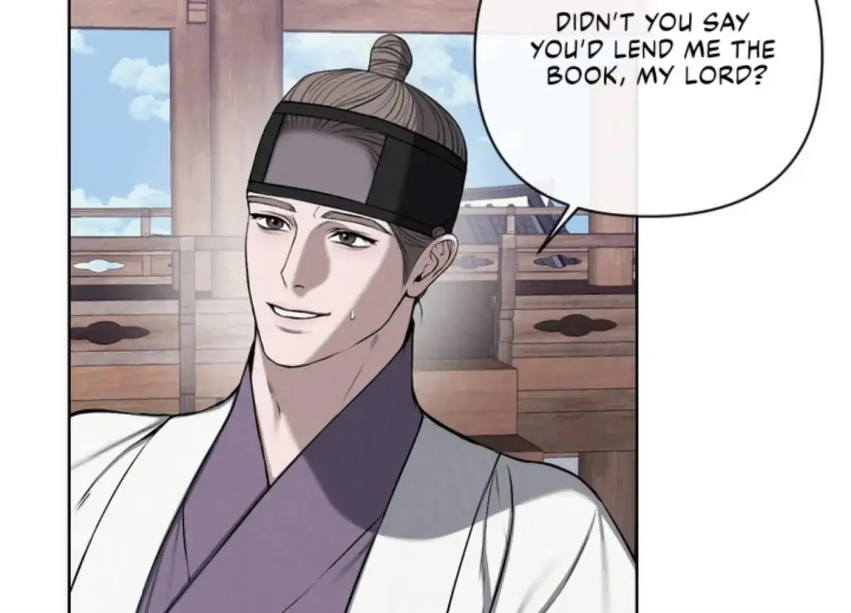 Relative Sins Chapter 13 page 39 - 