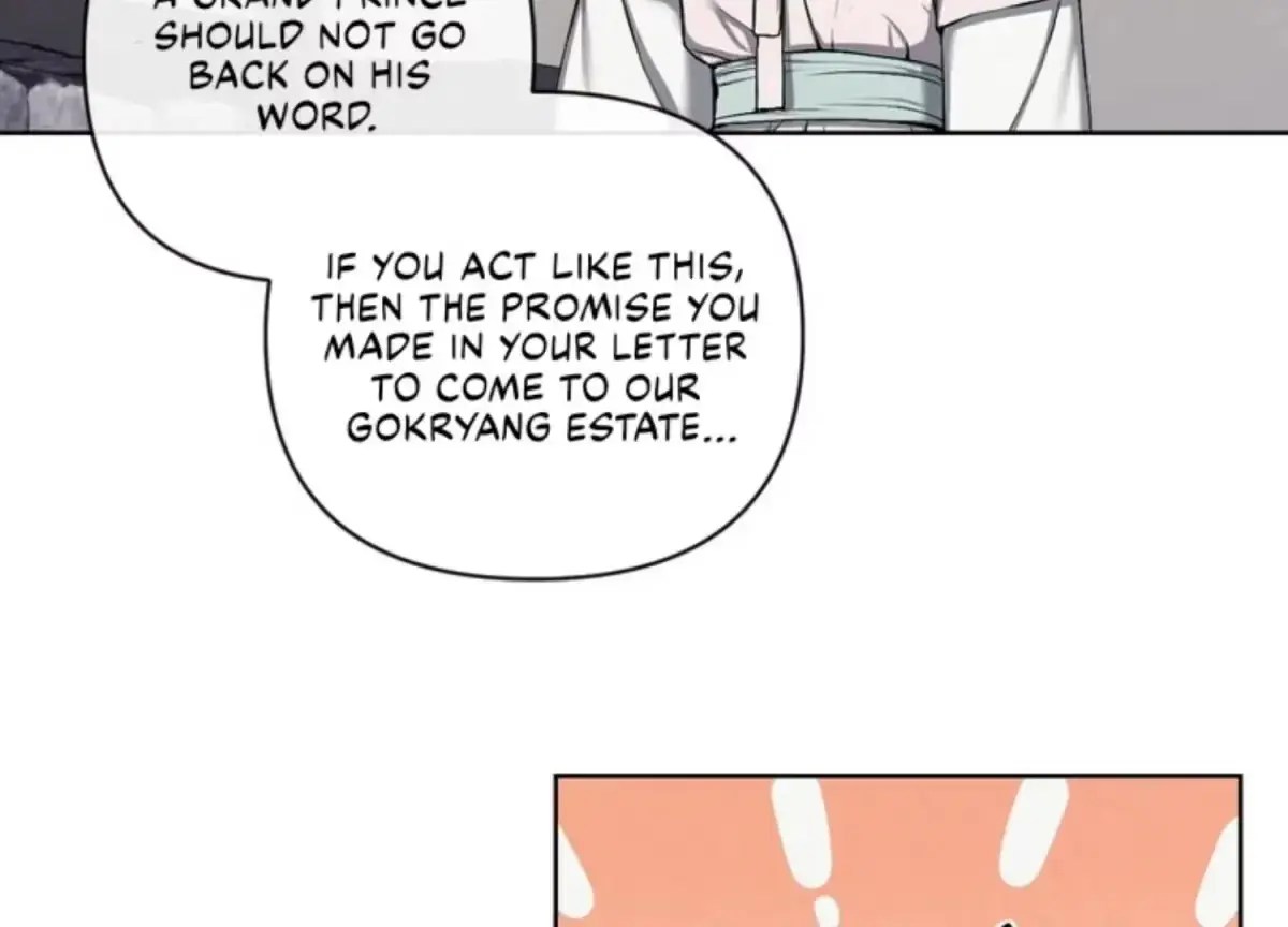 Relative Sins Chapter 13 page 41 - 