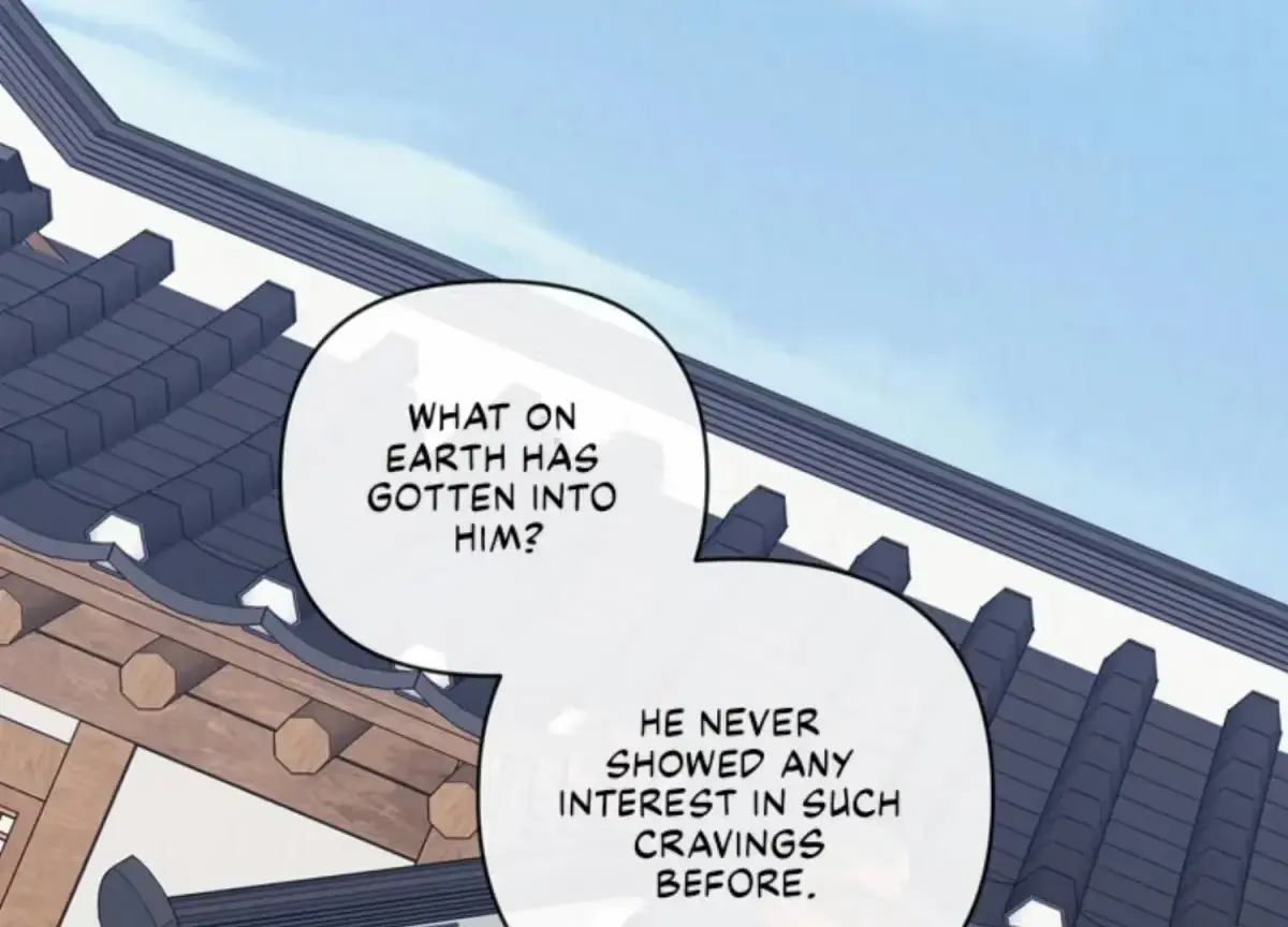 Relative Sins Chapter 13 page 48 - 