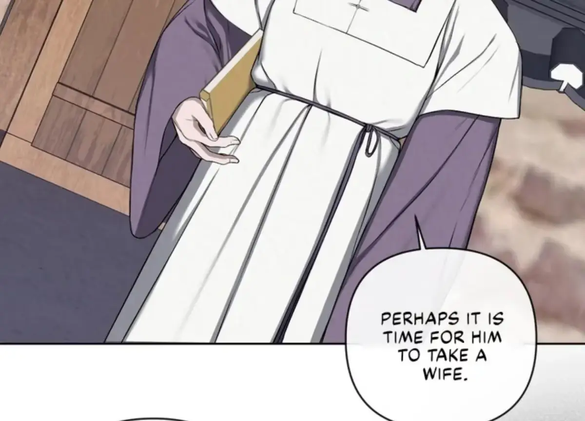 Relative Sins Chapter 13 page 50 - 