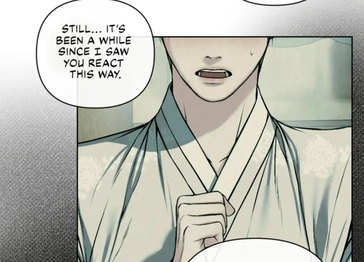 Relative Sins Chapter 13 page 51 - 