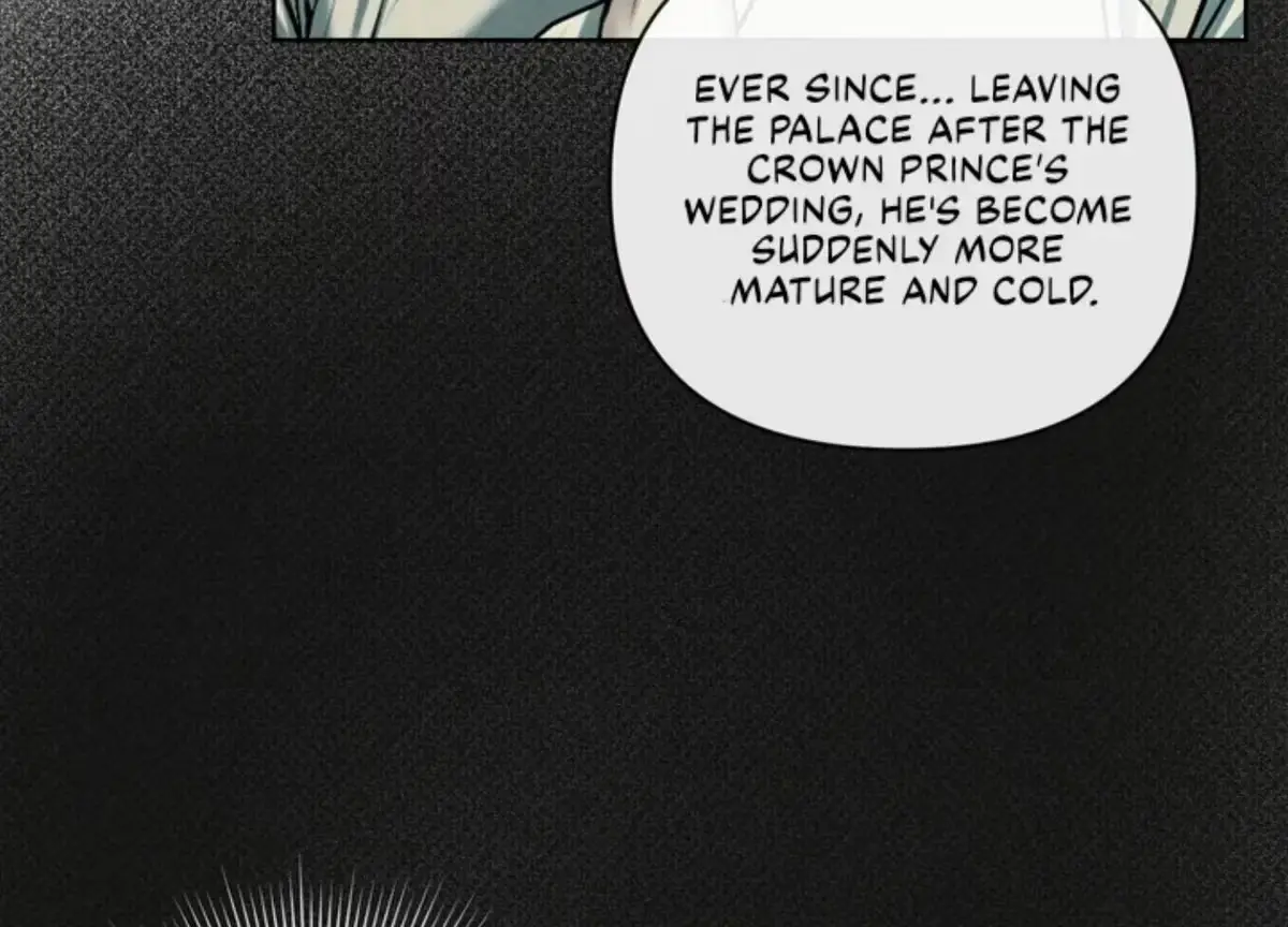 Relative Sins Chapter 13 page 52 - 