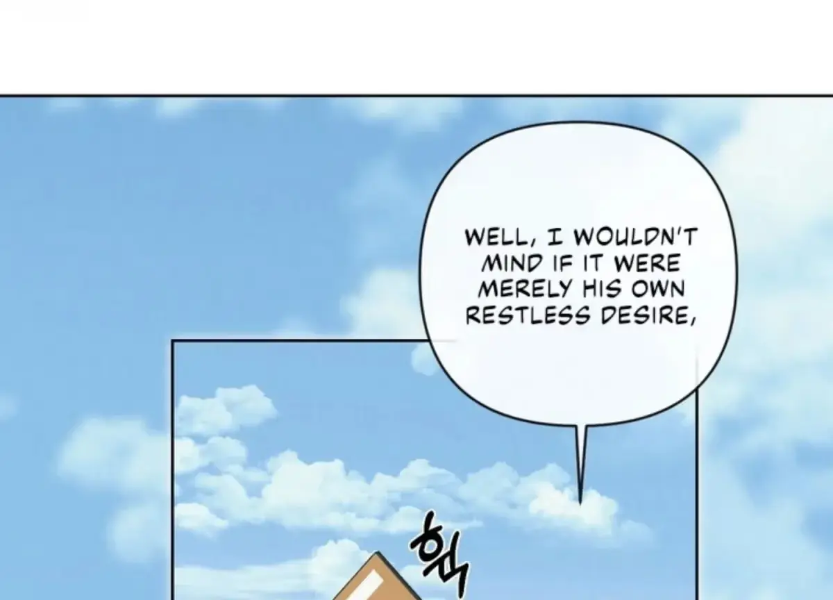 Relative Sins Chapter 13 page 55 - 
