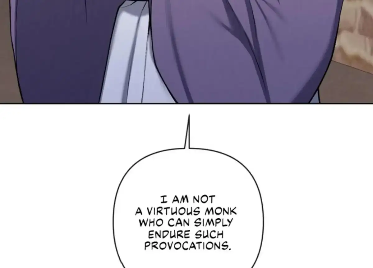 Relative Sins Chapter 13 page 60 - 